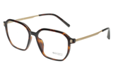 Scott Frame SC5802