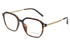 Scott Frame SC5802