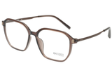 Scott Frame SC5802