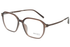 Scott Frame SC5802