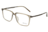 Scott Frame SC5798