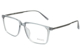 Scott Frame SC5798
