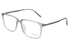 Scott Frame SC5798