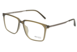 Scott Frame SC5798