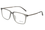 Scott Frame SC5798