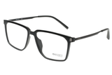 Scott Frame SC5798