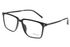 Scott Frame SC5798
