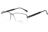 Scott Frame SC5824