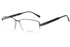 Scott Frame SC5824