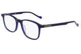Zeiss Frame ZS22525