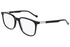 Zeiss Frame ZS22524