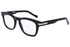 Zeiss Frame ZS22523
