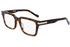 Zeiss Frame ZS22522