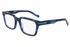Zeiss Frame ZS22522