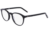 Zeiss Frame ZS22516