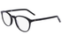 Zeiss Frame ZS22516