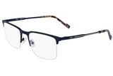 Zeiss Frame ZS23125