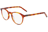 Zeiss Frame ZS22516