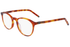 Zeiss Frame ZS22516