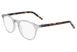 Zeiss Frame ZS22516