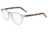 Zeiss Frame ZS22516