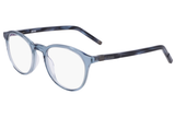 Zeiss Frame ZS22516
