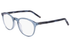 Zeiss Frame ZS22516
