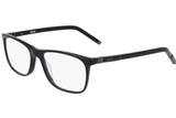 Zeiss Frame ZS22515