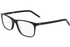 Zeiss Frame ZS22515