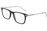 Zeiss Frame ZS22708