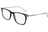 Zeiss Frame ZS22708