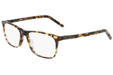 Zeiss Frame ZS22515
