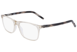 Zeiss Frame ZS22515