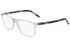Zeiss Frame ZS22515
