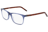 Zeiss Frame ZS22515
