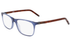 Zeiss Frame ZS22515