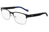 Zeiss Frame ZS22403