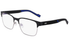 Zeiss Frame ZS22403