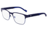 Zeiss Frame ZS22403