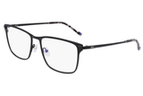 Zeiss Frame ZS22117