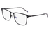 Zeiss Frame ZS22117