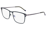 Zeiss Frame ZS22117