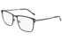 Zeiss Frame ZS22117