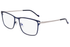 Zeiss Frame ZS22117