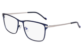 Zeiss Frame ZS22117