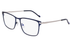 Zeiss Frame ZS22117