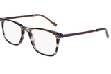 Zeiss Frame ZS22708