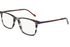 Zeiss Frame ZS22708
