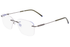 Zeiss Frame ZS22110
