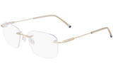 Zeiss Frame ZS22110